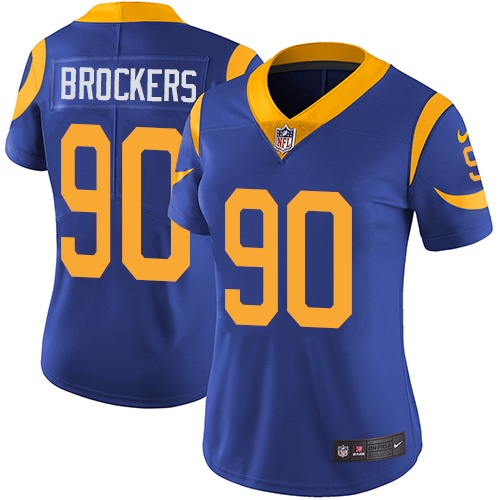 St Louis Rams jerseys-077